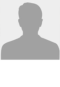 جناب آقای محمود نیکو